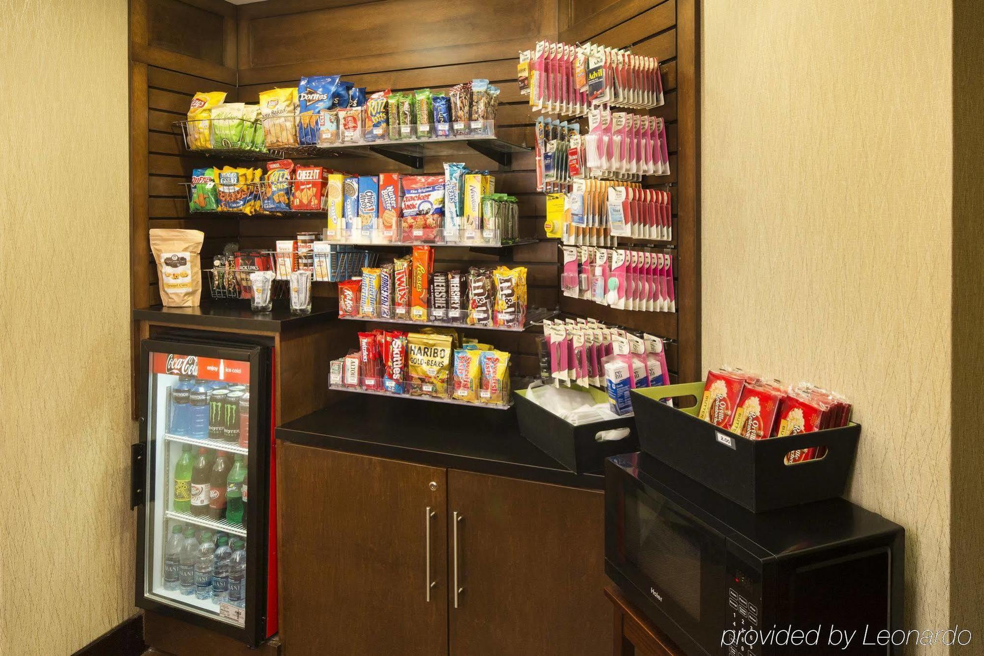 Doubletree By Hilton Hotel Raleigh - Brownstone - University Exteriér fotografie