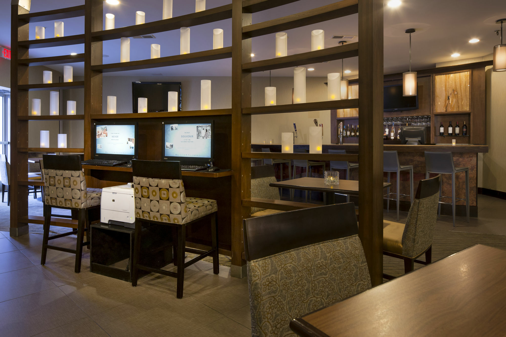 Doubletree By Hilton Hotel Raleigh - Brownstone - University Exteriér fotografie
