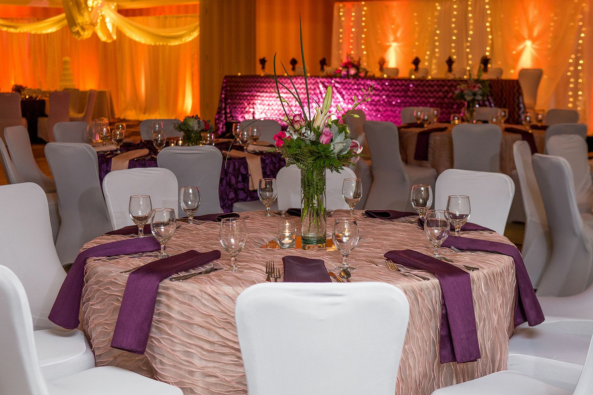 Doubletree By Hilton Hotel Raleigh - Brownstone - University Exteriér fotografie